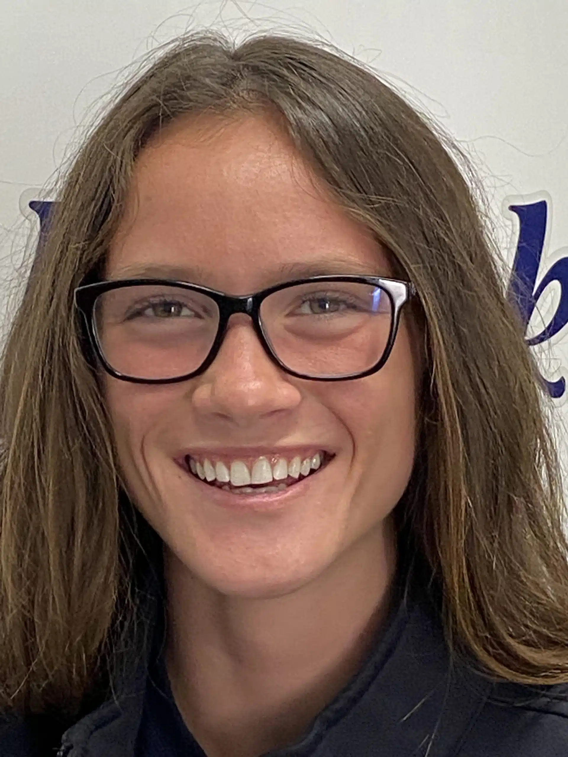 Mckay Guckenberg